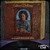 GILBERT O' SULLIVAN - A Stranger In My Own Back - Ed ARG 1974 Vinilo / LP