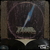 Dave Clark's Time Soundtrack - Ed ARG 1986 Vinilo / 2 LP