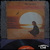 NEIL DIAMOND - Jonathan Livingston Seagull Soundtrack - Ed ARG 1974 Vinilo / LP