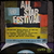 All-Star Festival - Ed ARG 1963 Vinilo / LP