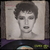 MELISSA MANCHESTER - Hey Ricky - Ed ARG 1982 Vinilo / LP