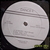 FLY RECORDS - Dance Ii - Ed USA 1991 Vinilo / - comprar online