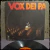 VOX DEI - Vox Dei Para Vox Dei - Ed ARG 1974 Vinilo / LP - comprar online