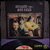 BEE GEES - Odessa Vol I - Ed ARG 1975 Vinilo / LP