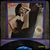 PAT BENATAR - In The Heat Of The Night - Ed ARG 1979 Vinilo / LP