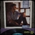 EDDIE SIERRA - Desde Adentro - Ed ARG 1991 Vinilo / LP