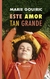 ESTE AMOR TAN GRANDE - Gouiric, Marie