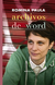 ARCHIVOS DE WORD - Paula, Romina