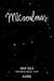 MICROALMAS - Solá, Juan