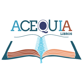 ACEQUIA LIBROS