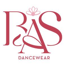 Bas dancewear