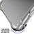 Capinha Samsung M32 Silicone Anti Impacto - Armyshield - comprar online
