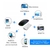 Kit Mouse e Teclado Bluetooth Galaxy Tab S6 Lite 10.4' P610 P615 + Capa 360 + Pelicula Armyshield - Armyshield® | Loja Oficial | Acessórios para Smartphones e Tablet's
