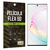 Película Flex 5D Galaxy Note 10 Cobre a Tela Toda - Armyshield