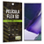 Película Flex 5D Galaxy Note 20 Ultra Cobre a Tela Toda - Armyshield