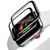 Kit com 2 Películas Protetoras Apple Watch 42mm Premium Nano 9D - Armyshield - comprar online