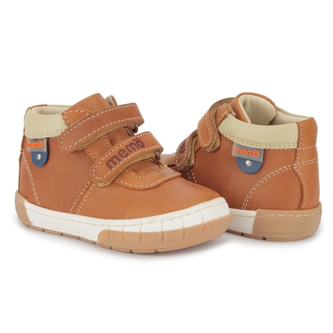 Memo Shoes