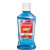 Colgate Total12 Enjuague Bucal Clean Mint 500Ml