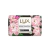 Lux Jabón De Tocador Rosas Francesas 125G