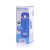 Baby Innovation Vaso Térmico Azul
