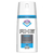 Axe Desodorante Antitranspirante Seco Marine 152Ml