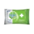 Espadol Dettol Jabón Antibacterial Original 80G