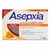 Asepxia Jabón Azufre 100G