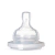 Avent Tetina 3M+ Flujo Medio X2 2 Unidades