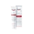 Eucerin Da Control Crema Piel Seca 40Ml