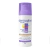 Dermaglós Solar Fps50 Facial Con Color 50G