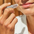 Isdin reparador labial stick con ácido hialurónico 4g en internet