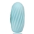 Masturbador Egg Ultra Soft - Ice Cream Blue SVAKOM - SV1093 / MA002 - comprar online