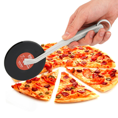 Cortador de Pizza Vinyl Pizza