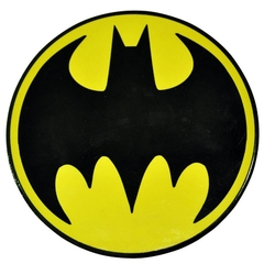 Suporte para Panela DC Comics Batman Logo