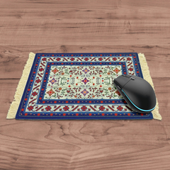Mouse pad Tapete Persa modelo 08 - comprar online