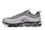 Nike Air VaporMax 97 Silver Bullet - comprar online