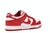 Nike Dunk Low University Red - comprar online