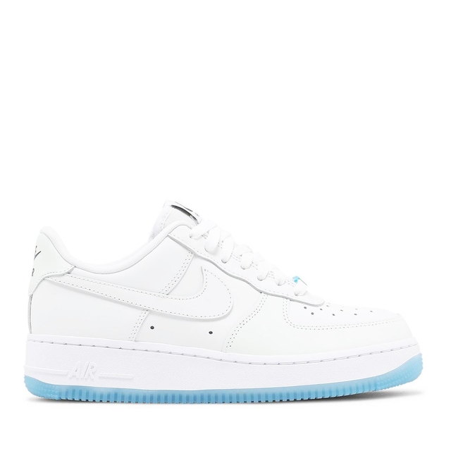 nike 12s molas preto e dourado