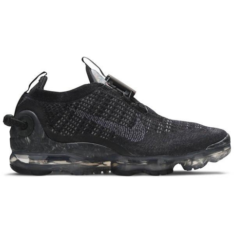 nike vapormax senza lacci