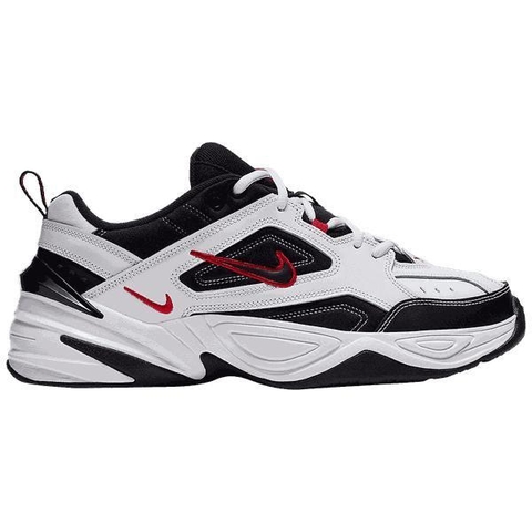 tenis m2k tekno