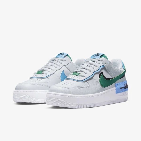 af1 phantom dust