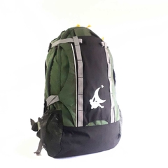 Três Picos 45lt - loja online