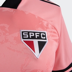 adidas outubro rosa sao paulo