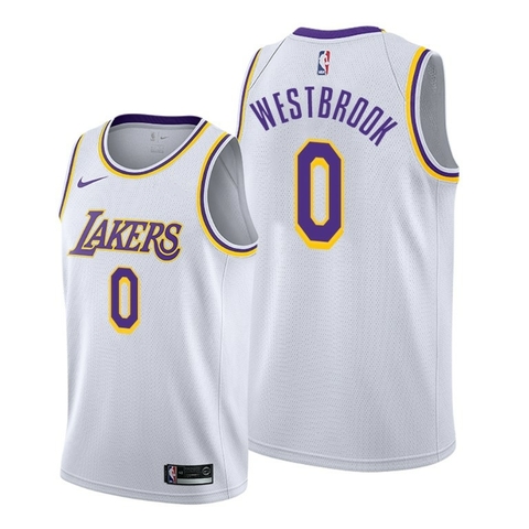 lakers mamba shirt