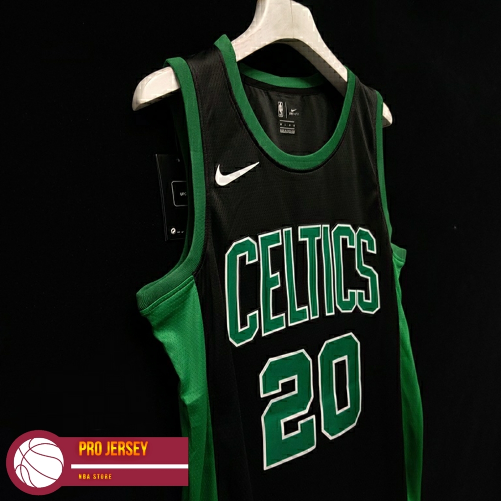 celtics statement jersey