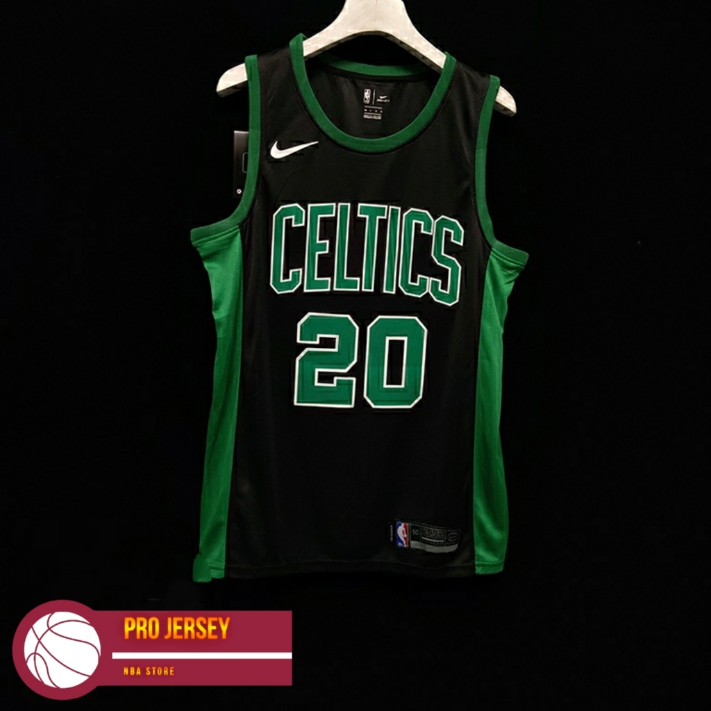 celtics statement jersey