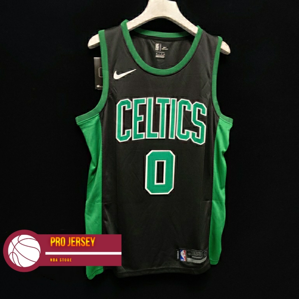 celtics statement jersey