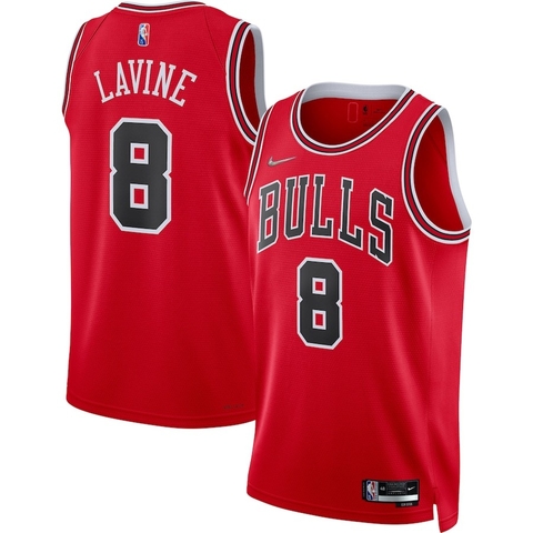 numero 23 chicago bulls