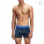 Imagen de Pack RUNNER 3 Boxers + 3 medias