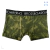 Boxer niños DISEÑOS CAMUFLADO - comprar online